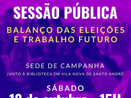 🟣🟡JUNTA-TE A NÓS!