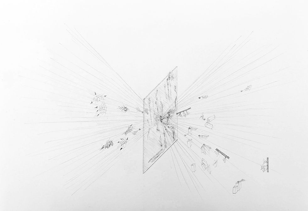 The Odd Occurrence of a Hole In a Window II.jpg