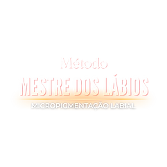 Micropigmentação Labial