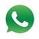 Whatsapp Andreia Casagrande.png