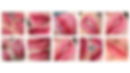 Go! Lips On 2.0