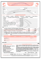 Ficha de Anamnese de Micropigmentação - Andreia Casagrande.png