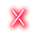 Xis vermelho.png