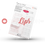 Thumbnail: Curso Micropigmentação Labial