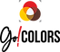 Colorimetria Micropigmentação