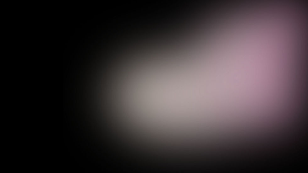Fundo Site.jpg