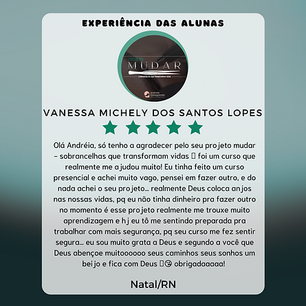 Curso Design de Sobrancelha Gratuito