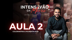 Intensivão da Micro