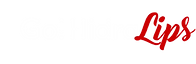 Logo branco.png