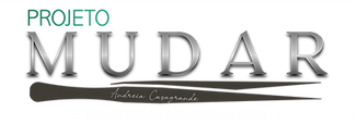 Curso design de sobrancelhas
