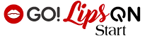Curso de Micropigmentação Labial