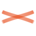 _gradesite (5).png