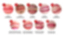 Go! Lips On 2.0