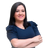 Foto do escritor: Andreia Casagrande
