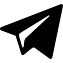 Telegram Projeto Mudar