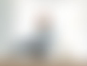 5 Things To Leave Behind In 2019