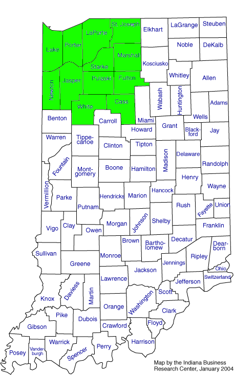 indiana_counties.gif