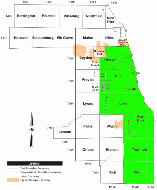 cook-county-township-map2-e1434033015190.gif