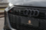 rs6 homepage.JPG