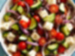 Salads