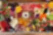 Sharing platers
