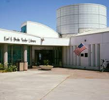 Joint Candidate Forum & Endorsement Vote