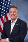 Scott Peters joins us May 7th