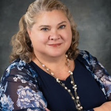 Jodi Cleesattle.jpg