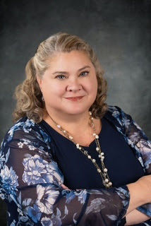 Judicial Endorsements in April