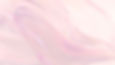 Pink Liquid_edited.jpg