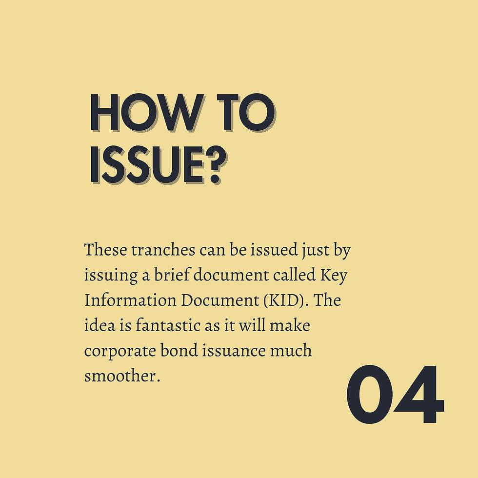 Sebi's New Initiative Carousel _page-0005.jpg