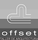 LOGO OFFSET.png