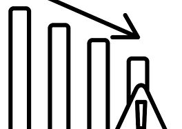 Redução de Riscos_edited.jpg