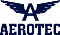 Aerotec.webp