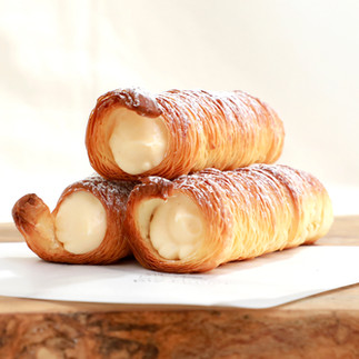 店舗向け出張撮影|Ble riumu様