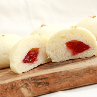 店舗向け出張撮影|Ble riumu様