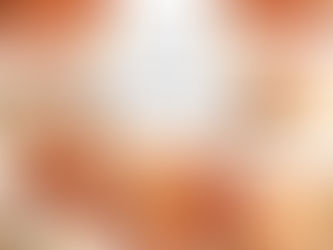 店頭販売用の商品撮影|Ble riumu様