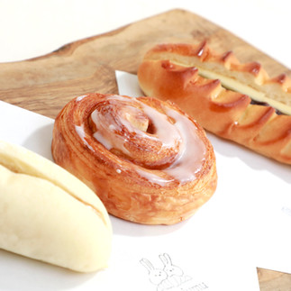 店舗向け出張撮影|Ble riumu様