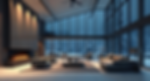 caee13c2-086a-41c5-ab05-cc298740f1fd.jpg