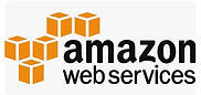 AWS11.jpg