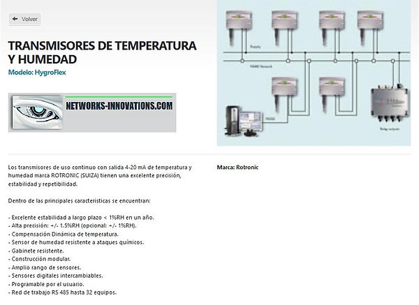 transmitdetempyhumedad.jpg