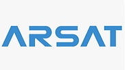 arsat.jpg