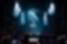 12inchindoordag2logo-B2 Photography-58.jpg