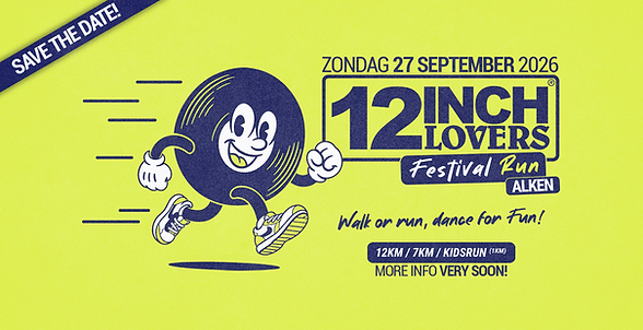 Festival run Facebook banner.png
