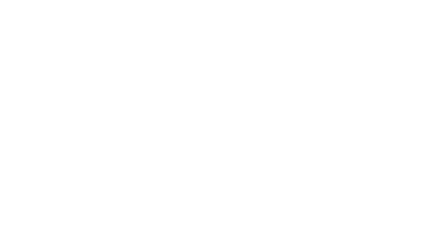Vanstreels Interieur
