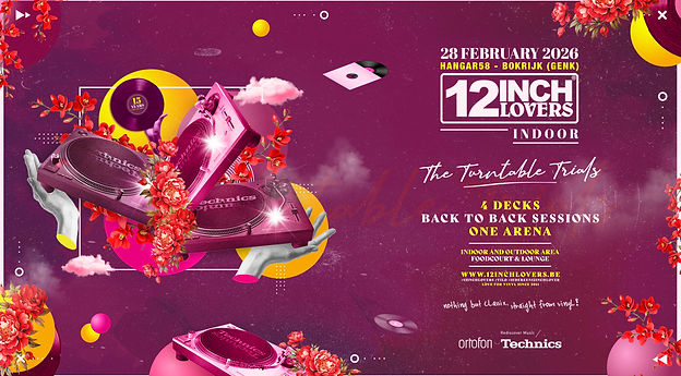 Indoor 2026 Facebook event banner.jpg