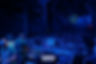 12inchindoordag2logo-B2 Photography-50.jpg