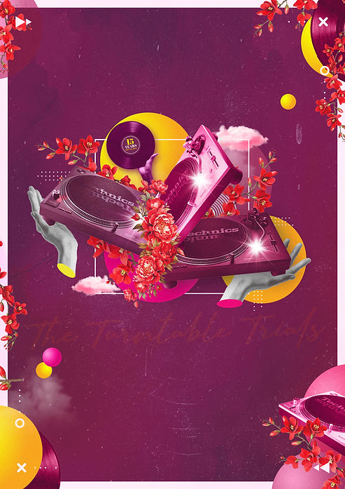 Indoor 2026 achtergrond.jpg