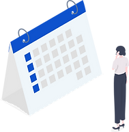 schedule-management_02_edited.png