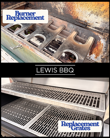 Grill grates (2).png